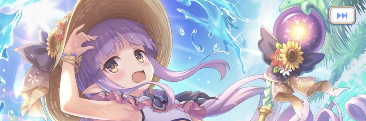 sabsabsa3's profile banner image