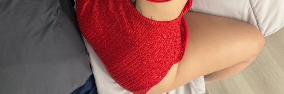 BratReyna's profile banner image