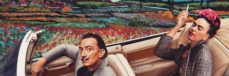 aPnaslu's profile banner image
