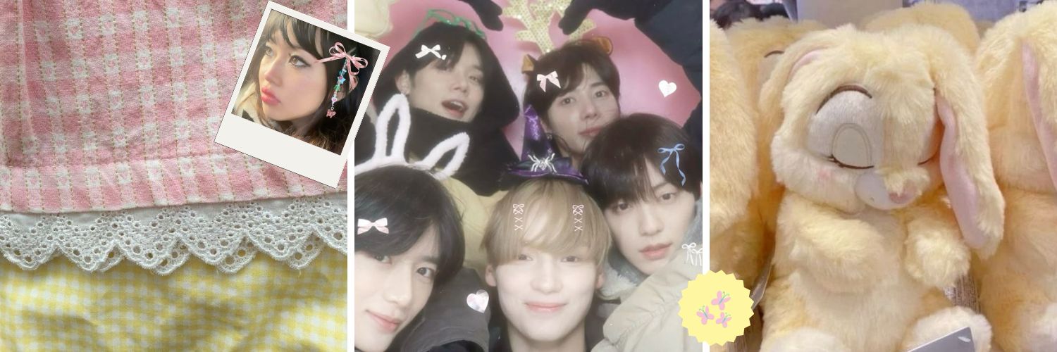 ema Ი𐑼 ₊˚⊹ banner