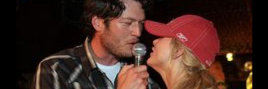 Frank Wheeler. Parody. banner