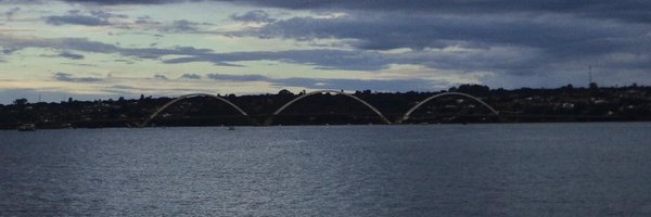 reituals Profile Banner