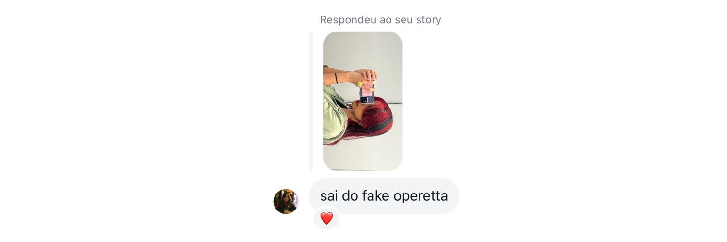 whimsical doll ⭑ banner