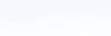 ___loq_z's profile banner image