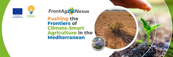 frontagnexus Profile Banner