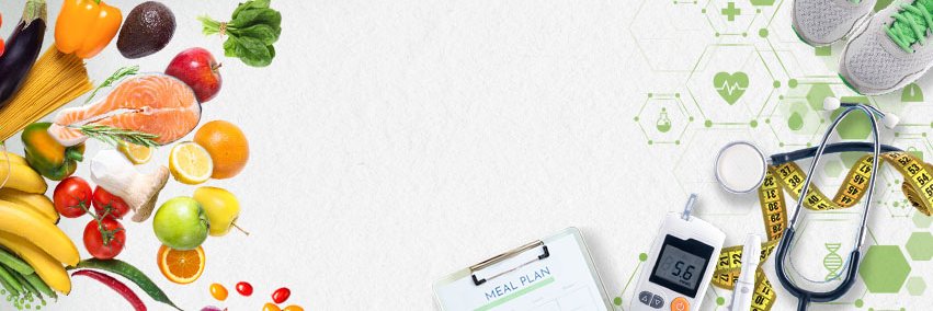 M2Biome Cardiometabolic Health - Division of $MRES banner