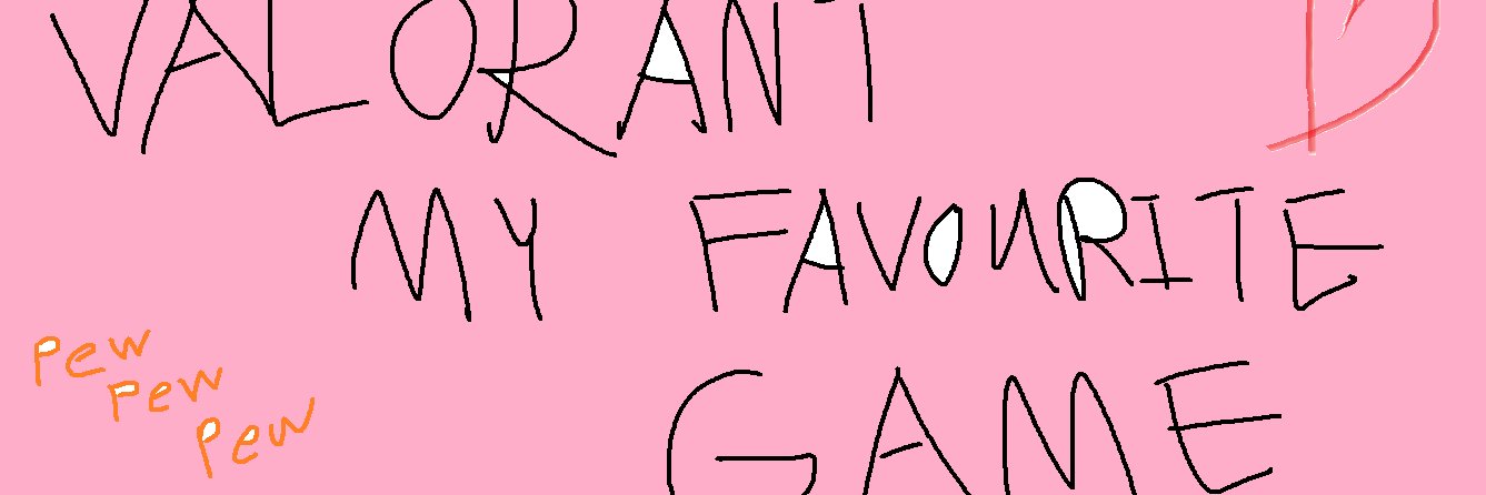 Pooda banner