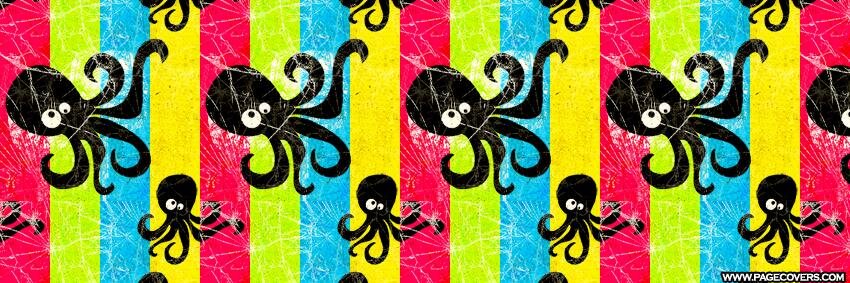 de_Melk's profile banner image