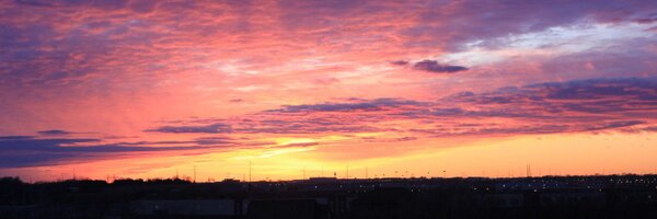 GrindstaffTL Profile Banner