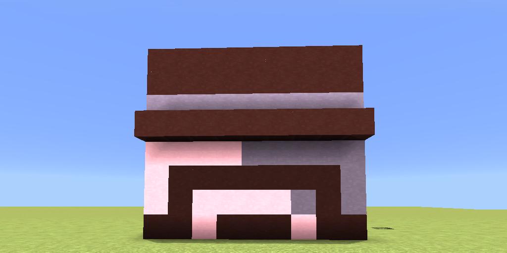 i0ooy's profile banner image