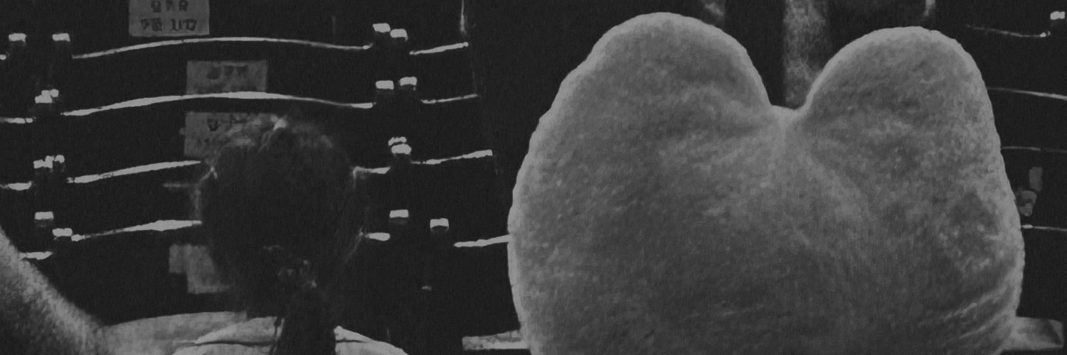 length_empty's profile banner image