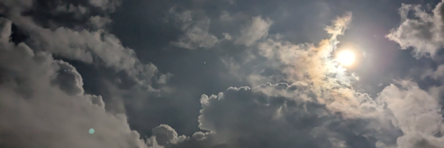 4khonnaka's profile banner image
