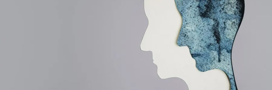 AI Psychologist banner