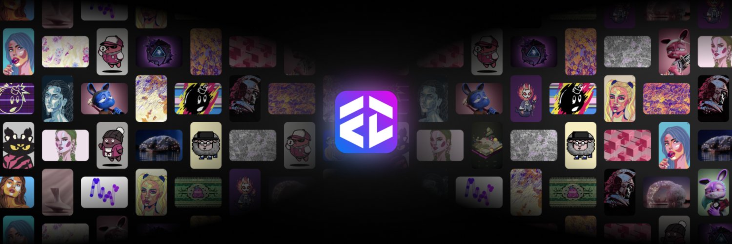 FameGuild | Decentralized Internet banner