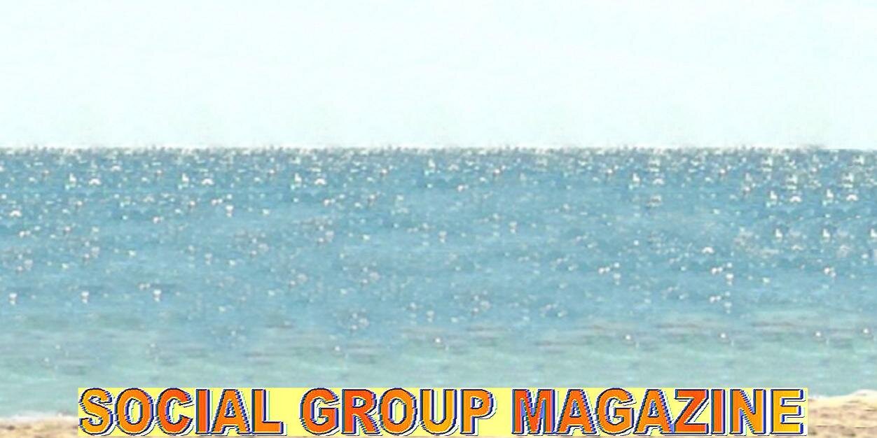 SocialGroupMag's profile banner image