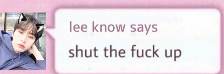 goobs ₍ ᐢ.ˬ.ᐢ₎˚୨୧ banner