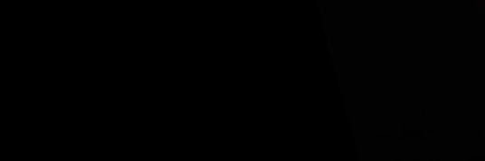 aesthticdave20's profile banner image
