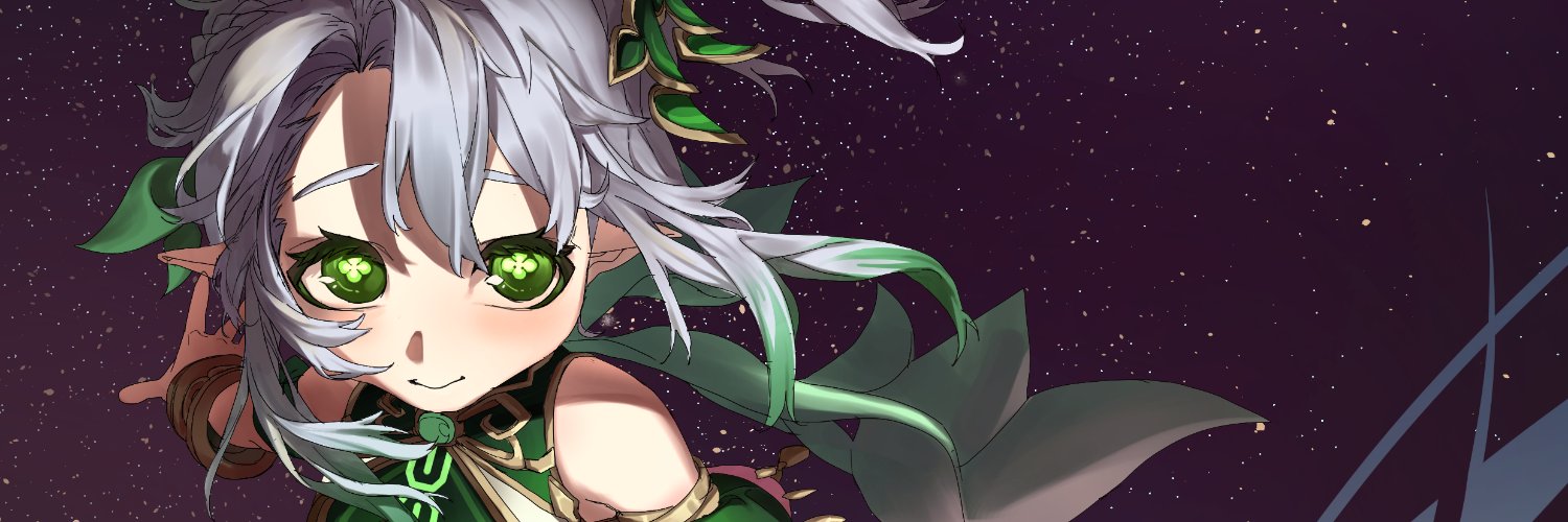 minchodam's profile banner image