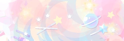 サメ banner