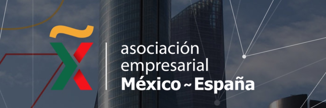 AEMEES banner