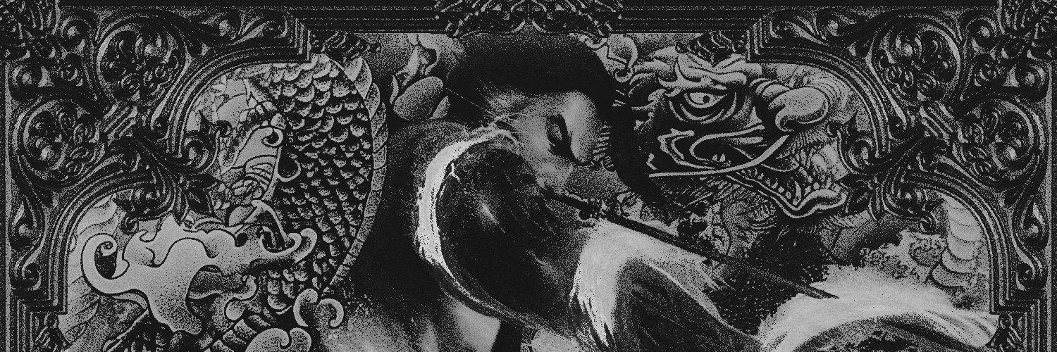 ᅠ ᅠ ᅠᅠᅠᅠ𝙷𝙰𝙽𝚉𝙾ᅠ ᅠ ᅠᅠᅠ ᅠ's banner