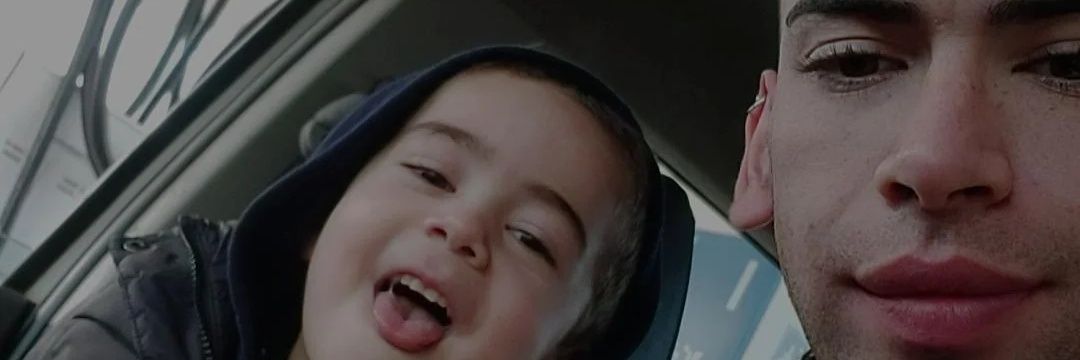 jerediaz420's profile banner image