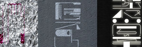 k_brush_rh09 Profile Banner