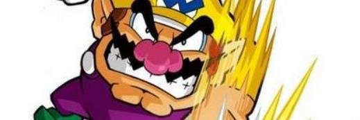 ItsWario's profile banner image