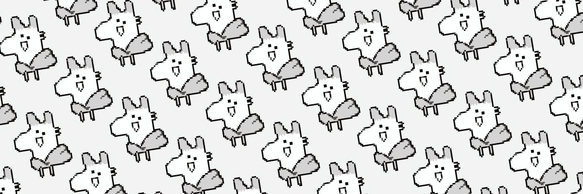 しろいうま's banner
