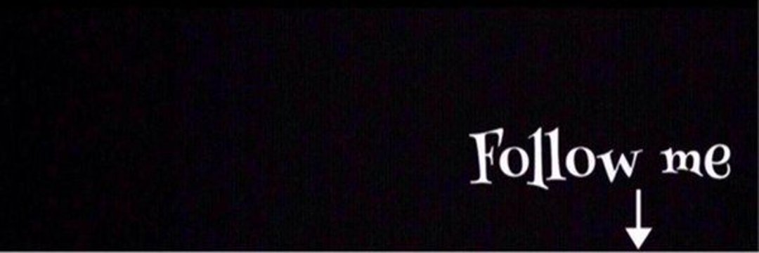 ahmadbashir844's profile banner image
