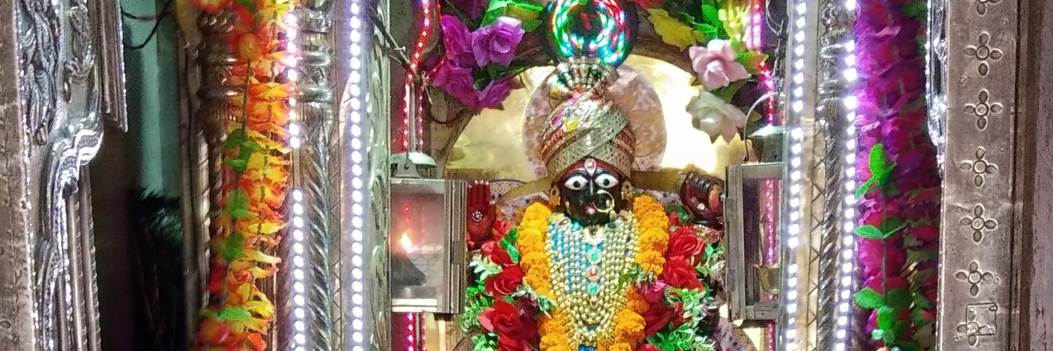 227Jayswal's profile banner image