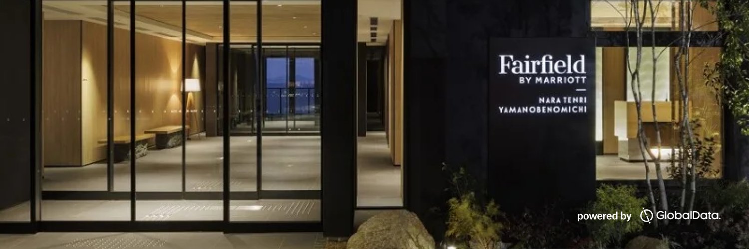 HotelManNet's profile banner image