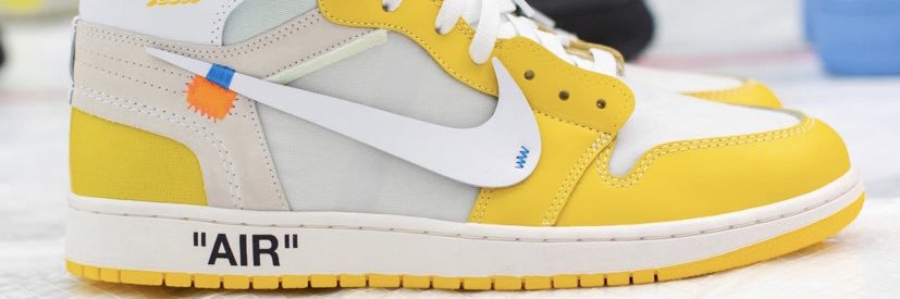 Will Sunderland Jr🇭🇹 banner