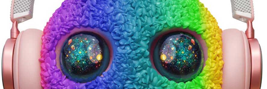 Crypto_Newborn DDAI banner