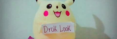 Drok500's profile banner image