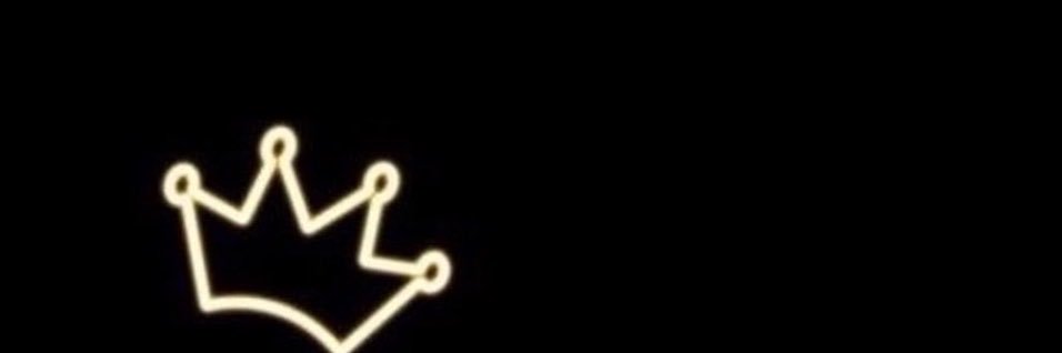 TheReginaC's profile banner image