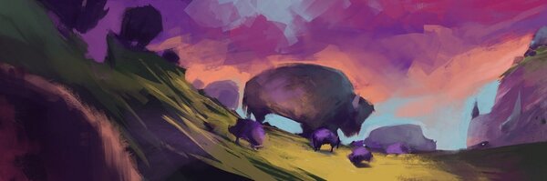 FluffySucks Profile Banner