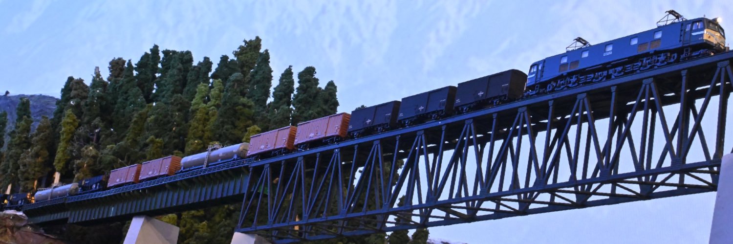 structuremake52's profile banner image