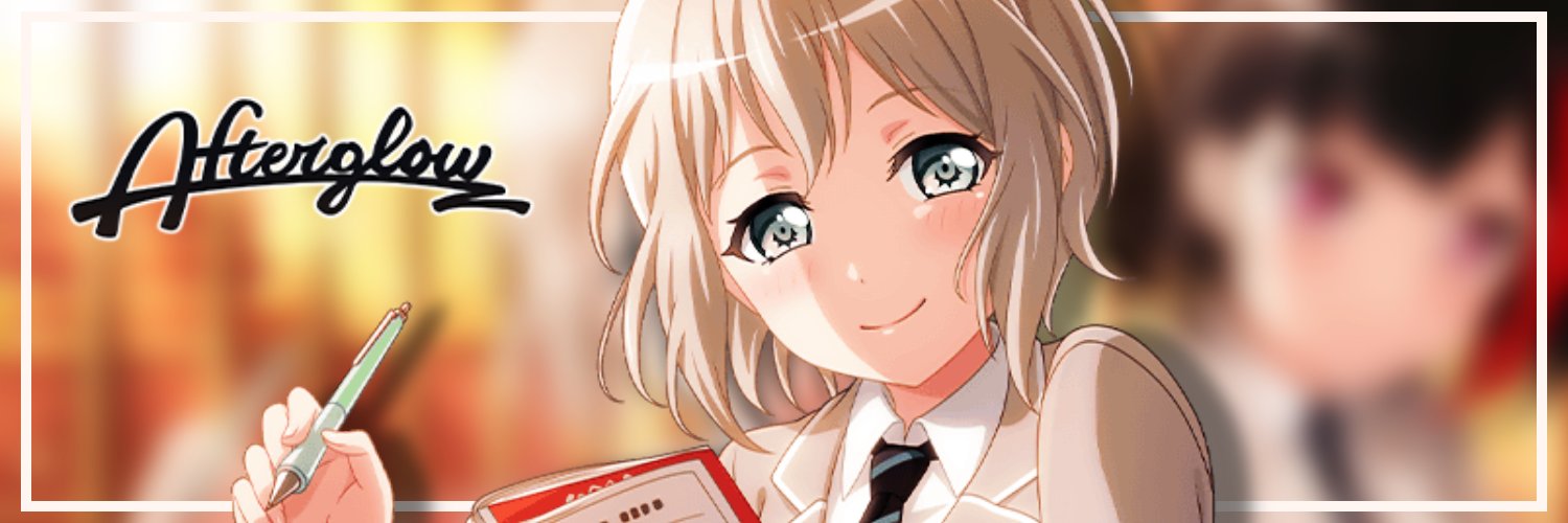 pcn0405's profile banner image