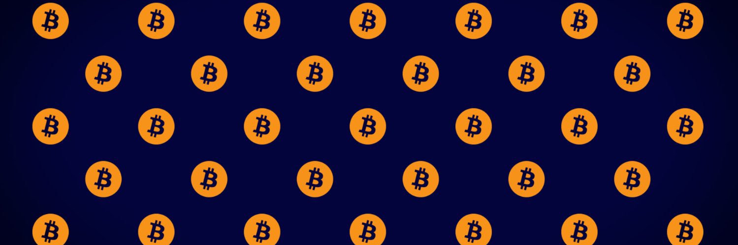 BitcoinIsSavlng's profile banner image