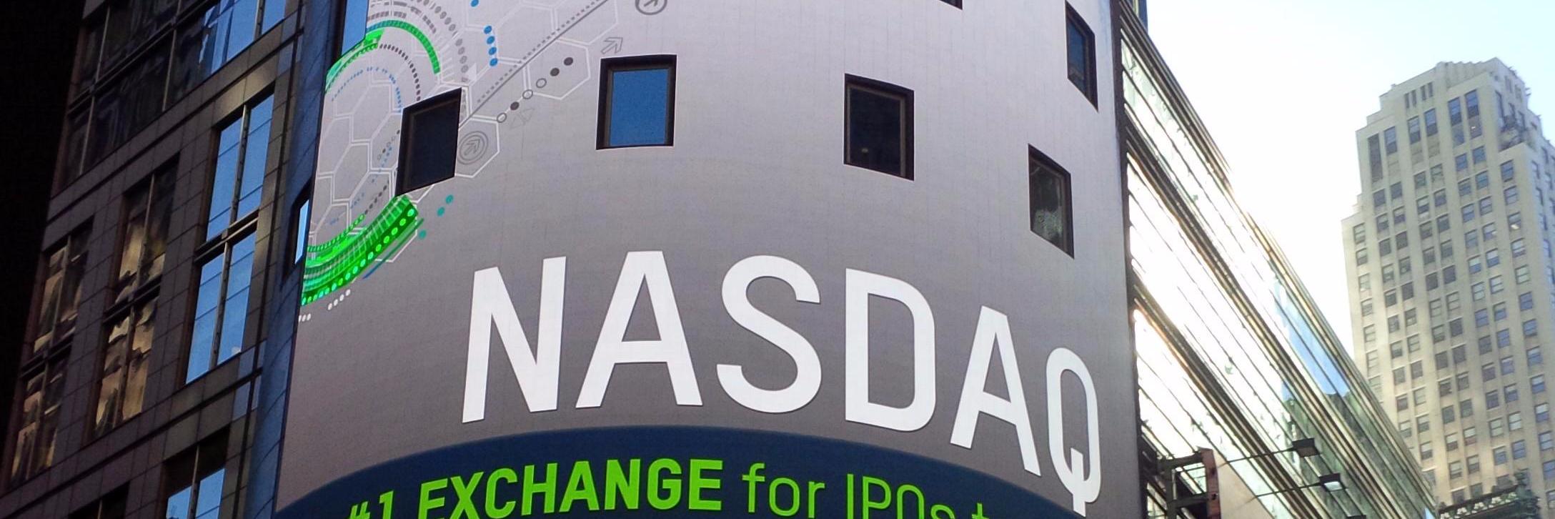 nasdaqphillips's profile banner image