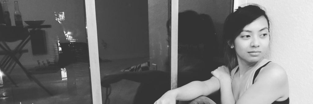 ai_zel's profile banner image