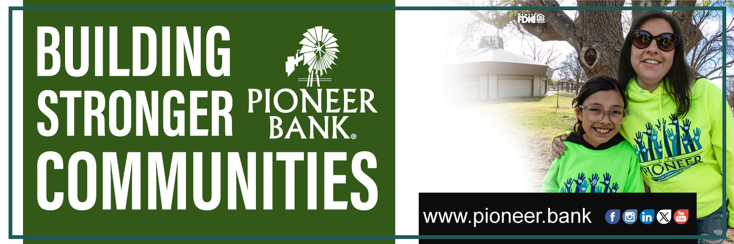 pioneerbank's profile banner image