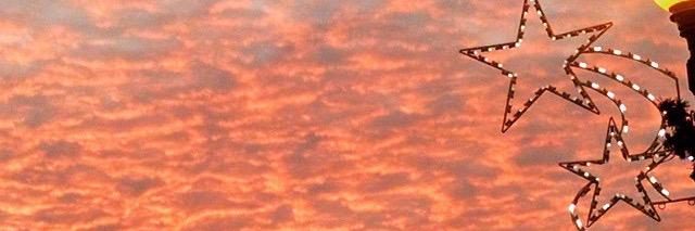 bergj2's profile banner image