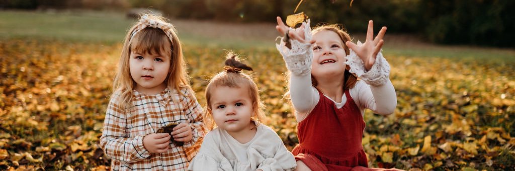 KeelaStevens's profile banner image