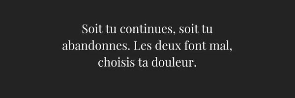 Suzy20_05 Profile Banner