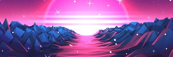 unact banner
