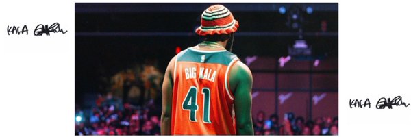 blvckgutterman_ Profile Banner