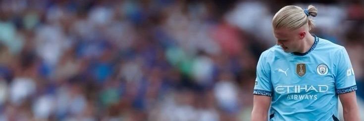 StormPunts's profile banner image