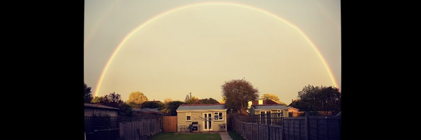 OpenByHand99's profile banner image